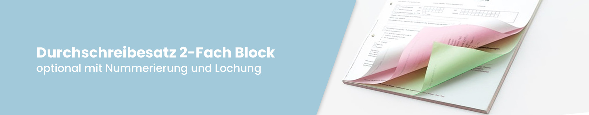 preiswerte & praktische Lösung